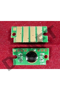 Чип Xerox Phaser 6510/WC6515 Magenta (106R03486) 2.4K (ELP Imaging®)