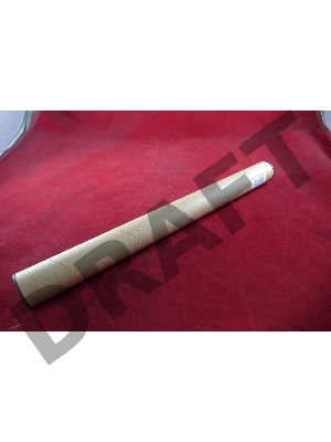 Термопленка HP LJ 5000/5100/5200/M5025/M5035/Canon GP-160  ELP Imaging®  Premium Quality