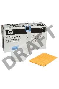 Контейнер отработки HP CE254A для HP CLJ CP3525/CM3530