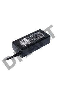 Универсальный блок питания для ноутбуков STM BLU65 65Вт, USB