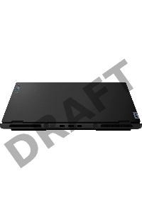 Ноутбук Lenovo Legion S7 15ACH6 Ryzen 7 5800H 32Gb SSD1Tb NVIDIA GeForce RTX 3060 6Gb 15.6