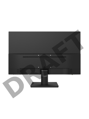 Монитор Dahua 27