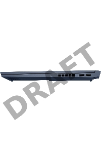Ноутбук HP VICTUS 16-d0003ur 16.1