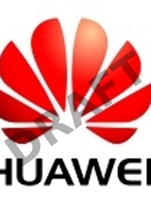 Твердотельный накопитель SSD Huawei M.2 SSD,SATA 6Gb/s-240GB,Hot-Swappable