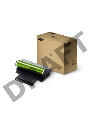 Расходные материалы Samsung CLT-R406/SEE Фотобарабан Samsung для CLP-360/365/365W, CLX-3300/3305/3305W/3305FW/3305FN
