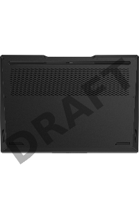 Ноутбук Lenovo Legion S7 15ACH6 Ryzen 7 5800H 32Gb SSD1Tb NVIDIA GeForce RTX 3060 6Gb 15.6