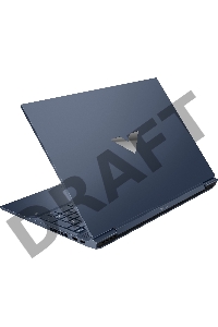 Ноутбук HP VICTUS 16-d0003ur 16.1