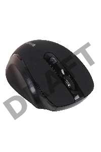 Клавиатура+мышь DEFENDER Berkeley C-925 Nano B Черный 45925 {Кл:104+12 М:6кн, 800/1200/1600}