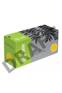 Тонер Картридж Cactus CS-TK4105 черный для Kyocera Mita TASKalfa 1800/2200/1801/2201 (15000стр.)