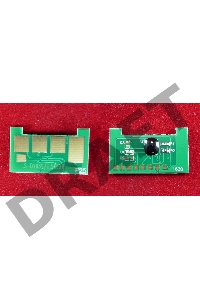 Чип Samsung ML2950/2955/2951ND/2951D/2956DW/2956ND/4729HD/4728HN (MLT-D103S) 1.5K (ELP, Китай) 