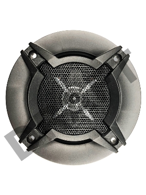 Колонки автомобильные Digma DCA-T402 180Вт 86дБ 4Ом 10см (4дюйм) (ком.:2кол.) коаксиальные двухполосные Колонки автомобильные Digma DCA-T402 180Вт 86дБ 4Ом 10см (4дюйм) (ком.:2кол.) коаксиальные двухполосные