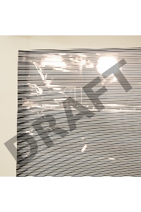 Шкаф духовой электрический MAUNFELD EOEC.586BG, встраиваемый