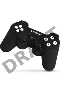 Геймпад Crown CMG-700