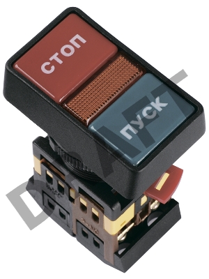 Кнопка PPBB-30N 