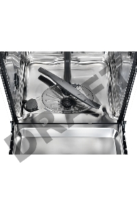 Встраиваемая посудомоечная машина Electrolux EEA17200L