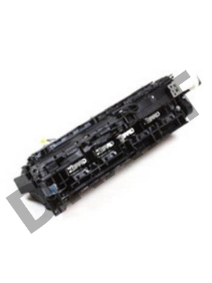 Термоузел BROTHER HL-1230/1430/1435/1440/1450/1470/MFC-9760/9860/9880 (LJ7162001/LJ5830001)