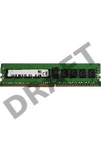 Модуль памяти HYNIX 16GB PC21300 REG HMA82GR7JJR8N-VKTF