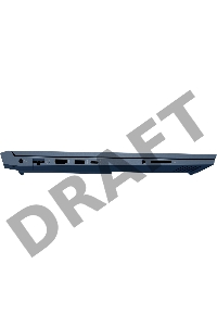 Ноутбук HP VICTUS 16-d0003ur 16.1