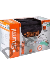 Гравер электрический Sturm GM2317FL