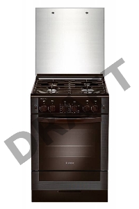 Газовая плита Gefest 6300-02 0047