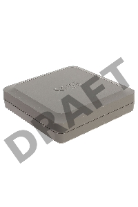 Сервер USB-устройств SILEX  DS-510 