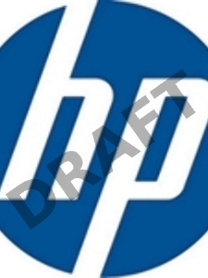 IPTU INNER COVER R ASSY IPTU INNER COVER R ASSY