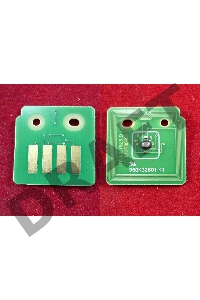 Чип Xerox WorkCentre 7525/7530/7535/7545/7556/7855 DRUM (013R00662) 125K (ELP, Китай) 