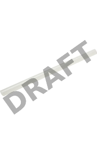 Стержни STAYER 