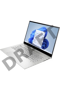 Ноутбук HP Envy 17-ch1141nw 17.3