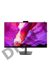 Моноблок Digma PRO AiO 27i 27