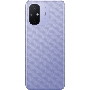Смартфон Xiaomi Redmi 12C 3/64Gb Lavender Purple (MZB0DKLRU)