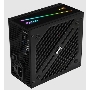 Блок питания Aerocool ATX 600W CYLON 600 80+ (24+4+4pin) 120mm fan color 5xSATA RTL