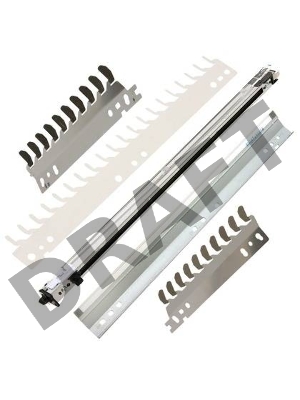 Набор коротрона Sharp MX2300/ 2700/ 3500/ 4500 (MX-270MK)