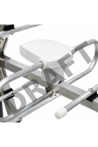 ТB антенна наружная для цифрового телевидения DVB-T2, RX-410-1 REXANT