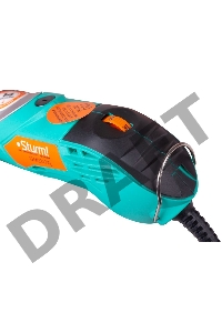 Гравер электрический Sturm GM2317FL