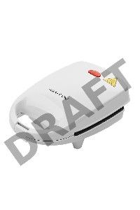 Вафельница электрическая GALAXY LINE GL2970