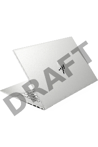 Ноутбук HP Envy 17-ch1141nw 17.3