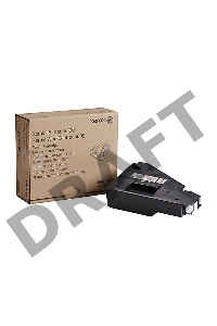 Контейнер отработки Xerox 108R01124 для Xerox Phaser 6600/WC 6605 (Channels)