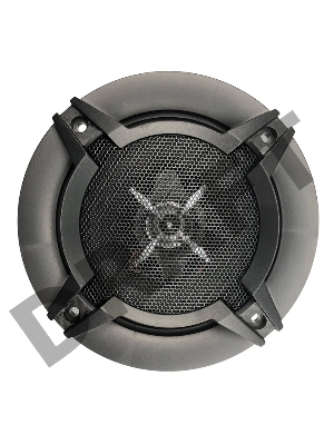 Колонки автомобильные Digma DCA-T502 240Вт 86дБ 4Ом 13см (5дюйм) (ком.:2кол.) коаксиальные двухполосные Колонки автомобильные Digma DCA-T502 240Вт 86дБ 4Ом 13см (5дюйм) (ком.:2кол.) коаксиальные двухполосные