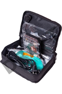 Гравер электрический Sturm GM2317FL