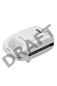 Вафельница электрическая со сменными формами GALAXYLINE GL2971