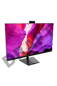 Моноблок Digma PRO AiO 27i 27