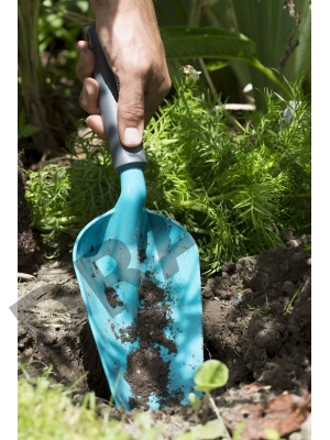 Совок садовый Gardena 08953-20.000.00