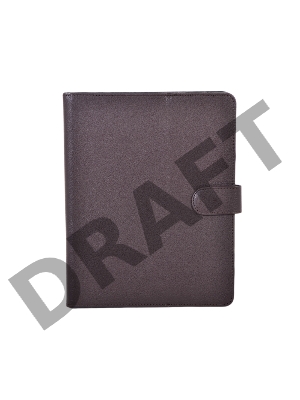 Чехол универсальный IT BAGGAGE для планшета 9.7