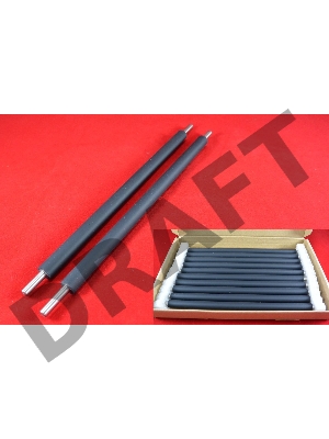 Вал заряда (PCR) Samsung ML-1610/1615/2015/3050/3051/4521, Phaser3300MFP (ELP, Китай) 10штук (цена за упаковку)