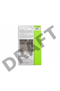 Фотобумага Cactus CS-GA6180100 A6/180г/м2/100л. глянцевая для струйной печати