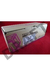 Тонер-картридж Kyocera FS-C5100DN TK-540M 4K (magenta) (JPN)