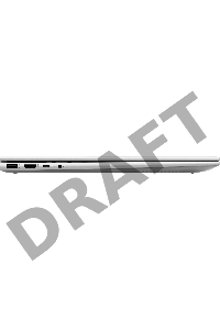 Ноутбук HP Envy 17-ch1141nw 17.3
