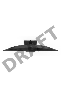 Моноблок Digma PRO AiO 27i 27