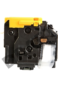 Тонер Картридж Cactus CS-CC531A голубой для HP Color LaserJet CP2025/CM2320mfp (2800стр.)